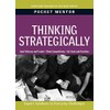 Thinking Strategically: Expert Solutions to Everyday Challenges