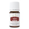 Young Living Vitality Thieves Young Living Essential Oils 5ml