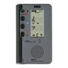Korg VPT-1 Vocal Pitch Trainer w/ Five-Line Musical Staff Display