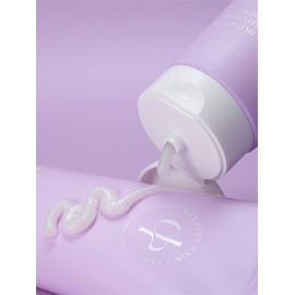 Premium Perfume Extremely Damaged Protein Hair Pack Treatment 200ml x 2 / 프리미엄 퍼퓸 극손상 단백질 헤어팩 트리트먼트 200ml 2개