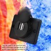 USB Socket 12 V, USB Installation Socket 12 V, USB