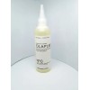 Mascarilla Olaplex N0 Intensive Bond restauración de 155mL