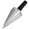 Carnival King Waffle Cone Mandrel FREE SHIPPING US ONLY