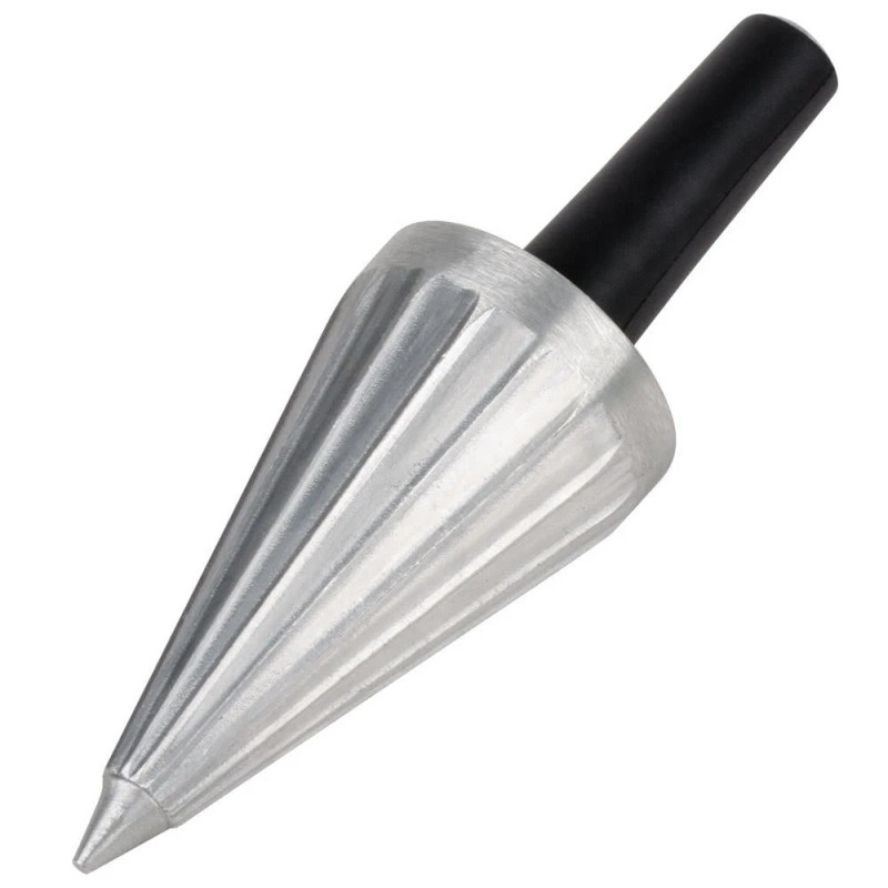 Carnival King Waffle Cone Mandrel FREE SHIPPING US ONLY