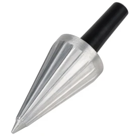 Carnival King Waffle Cone Mandrel  FREE SHIPPING US ONLY