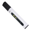 Water Quality Tester High Accuracy Portable Digital Water TDS Meter