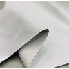 ROC-lon 54 Inch 100% Polyester Budget Blackout Drapery Lining Fabric,