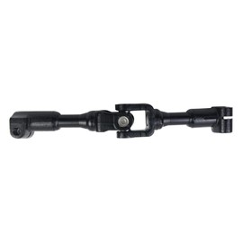 55057335AC Steering Intermediate Column Shaft Replacement for 2014-2020 Dodge Ram 1500 55057335AA 55057335AB GLOSSY