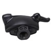 Qiilu Tire Changer Tire Changer Mount Changer Head Tire Changer