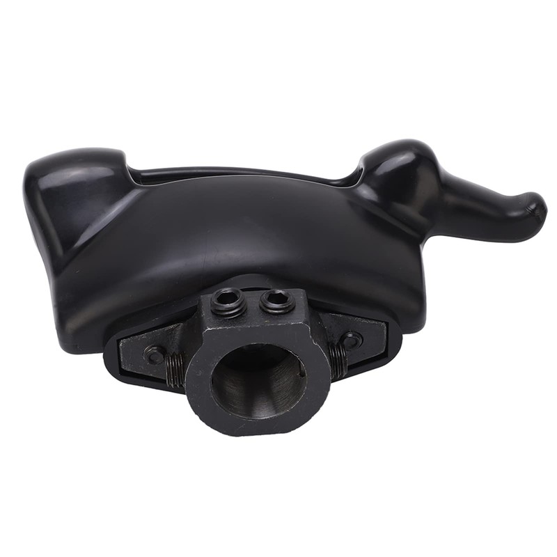Qiilu Tire Changer Tire Changer Mount Changer Head Tire Changer