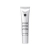 MARIK QUANT Rebuild Eye Cream