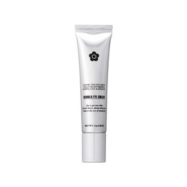 MARIK QUANT Rebuild Eye Cream
