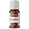 Aceite Esencial Copaiba Balsam 15ml True Essentials, colección de Aceites