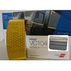 Orafol 1 x Felt Squeegee + 3 x 1 metre