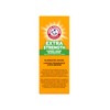 Arm & Hammer Extra Strength Carpet Odor Eliminator, 30 oz