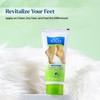Softsoles Intensive Foot care cream Combo Pack of 4 (30g