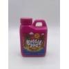 Hubba Bubba NEW SEALED BUBBLE JUG Tropical Fruit Bubble gum
