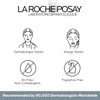 La Roche-Posay Pigmentclar Dark Circles Eye Cream with Caffeine, Brightens