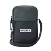 Rip Curl Slim Pouch Icons Crossbody One Size