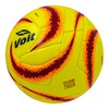 Voit Balón de Fútbol No.5 FIFA Quality Pro Tempest Clausura