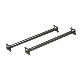 Kyosho Swing Shaft Set (2)