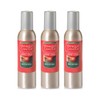 Yankee Candle Concentrated Air Freshener Room Spray, Odor Eliminator for