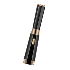 Rizador de Pestañas y Material Abs Eléctrico Recargable USB Calefacción Portátil para Maquillaje Fácil y Rápido