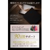 Men's Bi-fold Wallet (Posted on Sekoro George's Setagaya Base) Bi-fold