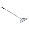 Razor Blade Scraper Tool with 8 Inch Aluminum Blade -