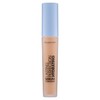 Collection Cosmetics Lasting Perfection Hydrating Serum Concealer, Toffee