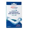 Surgipack Buy Surgipack Keepdry Waterprood Arm Protector 2 Pack Online