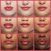 L.A. COLORS High Shine Lipgloss, Flaunt CLG938