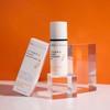 Dermatologic Cosmetic Laboratories C Scape Night Booster, 1 fl. oz.