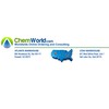 ChemWorld Vegetable Glycerin - 16 oz