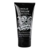 Crema Para Peinar Barracuda Fijación Barba Y Bigote 150ml
