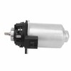 Clutch Actuator Motor 31363 52041 6 Speed Car Control Actuator