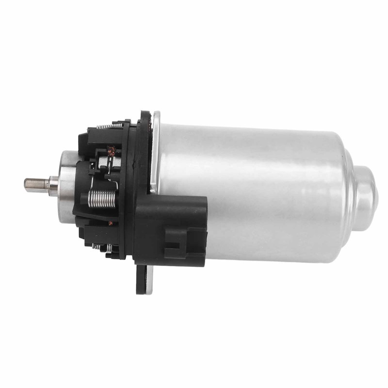 Clutch Actuator Motor 31363 52041 6 Speed Car Control Actuator