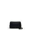 RADLEY ELIA MEWS SMALL ZIPTOP CROSSBODY
