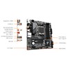 GIGABYTE A620M Gaming X AX (Rev. 1.1) AM5 LGA 1718