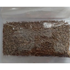 mi costeñita Whole Cumin Seeds_comino Entero