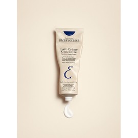 [Embryolis] Les Creme Concertre Artist Cream / [엠브리올리스] 레 크렘 콘센트레 아티스트 크림
