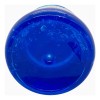 Gel Conductor Facial Y Corporal Excelente Conduccion 1950 Ml