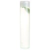 Adjuvant Re:shampoo 300ml