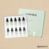 Ladamer Enriched Swift Berry Ampoule 5ml x 10ea / 라다메르 인리치드 스위프트베리 앰플 5ml x 10ea