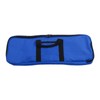 Archery Bow Storage Case Universal Takedown Bow Holder Bag with