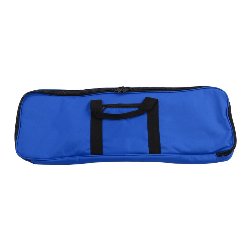 Archery Bow Storage Case Universal Takedown Bow Holder Bag with