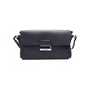 Gerry Weber Damen Schultertasche Talk Different II Tasche aus Polyurethan,