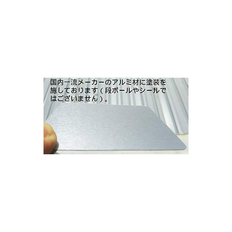 Dangerous Dog Aluminum Sign Sign Aluminum Sign