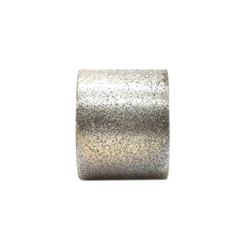 Specialty Diamond DD120 120 Grit Diamond Grinding Wheel Compatible with