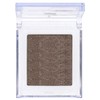 Rimmel Prism Powder Eye Color 025 Smoky Beige 1.5g Eye